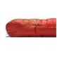 Alpine Down Sleeping Bag (-6°C)
